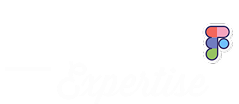 Web designer Figma expertise