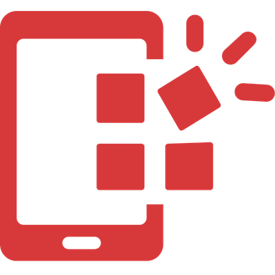 création de sites web adaptés à tous les écrans