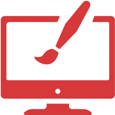 création de sites web uniques